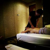 /photo/739919/带老婆精油开背！/img (11)_1_2_small.jpg